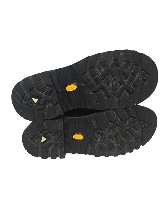 Dakota Men\'s 8\